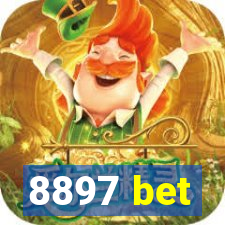 8897 bet